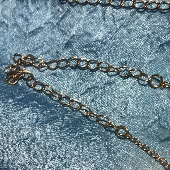 🚨Clearance 🚨 - Picture 3 of 4